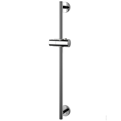 Душевая штанга Ideal Standard IDEALRAIN B9420AA