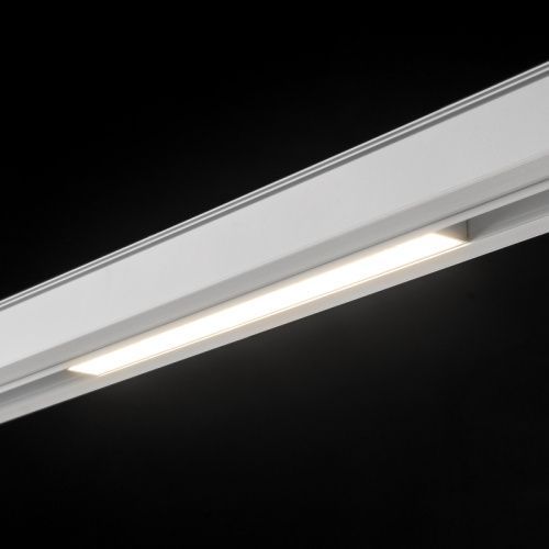 Трековый светильник Lumker SY-Link (СЫ-Линк) 00-00016833