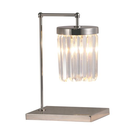 Настольная лампа Delight Collection Table Lamp (Табле Ламп) KR0773T-1