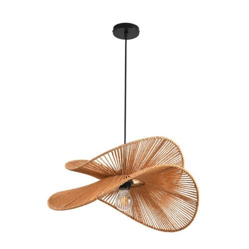 Светильник подвесной Lumion Rope (Ропе) 8381/1