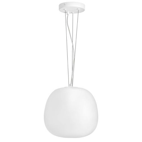 Светильник подвесной Lightstar Grazia (Гразиа) 608116