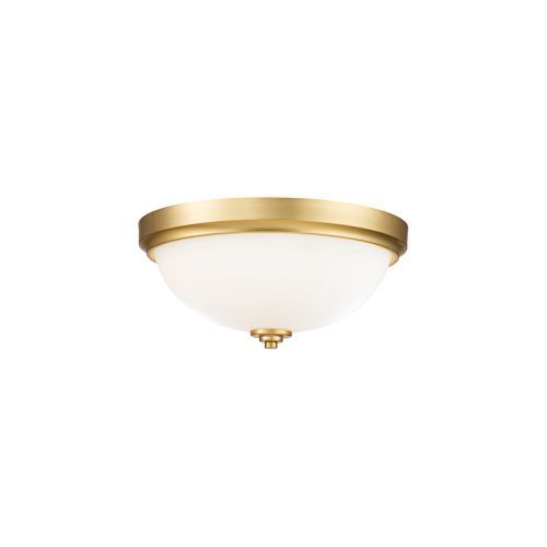 Светильник потолочный Feiss Malibu (Малибу) FE-MALIBU-F-BATH-BB