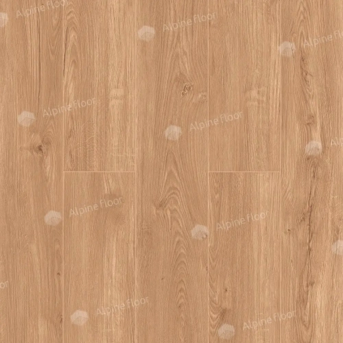 SPC ламинат Alpine Floor Sequoia ECO 6-4 SPC Секвойя Royal толщина 0.4 см 43 класс 1219,2х184,15