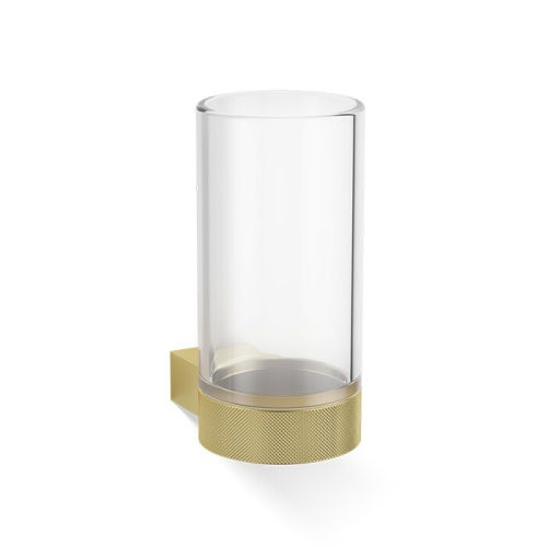 Стакан Decor Walther CLUB 857482