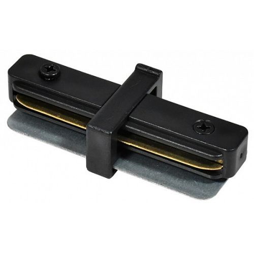 Коннектор прямой Hesby Lighting Skylite (Скылите) HSBL_0004