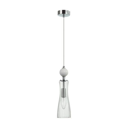 Светильник подвесной Lumion Emily (Емилы) 8268/1A