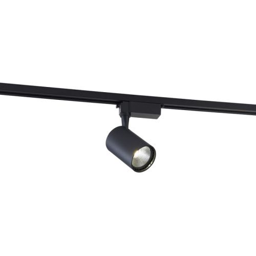 Трековый светильник Simple Story 2043 2043-LED10TRB