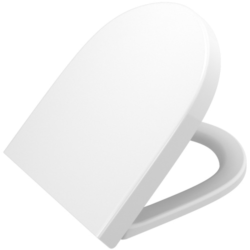 Крышка сиденье Vitra Sento 86-003-009