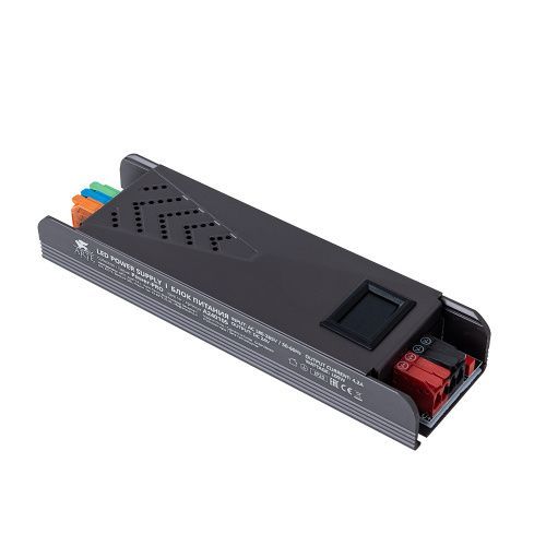 Блок питания Arte Lamp Power-pro (Повер-про) A240105N