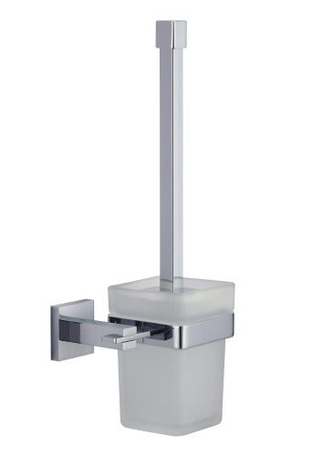 Ершик Savol S-06594A