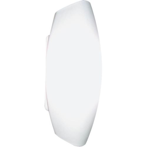 Светильник настенный Arte Lamp Tablet (Таблет) A6940AP-1WH