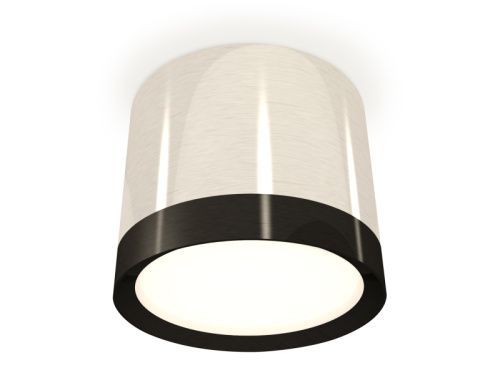 Светильник накладной Ambrella Light TECHNO SPOT (ТЕЦХНО СПОТ) XS8120001
