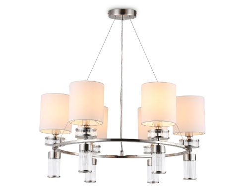Люстра подвесная Ambrella Light Classic (Цлассиц) LH71291