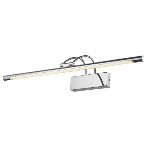 Светильник настенный Velante 208-141-01