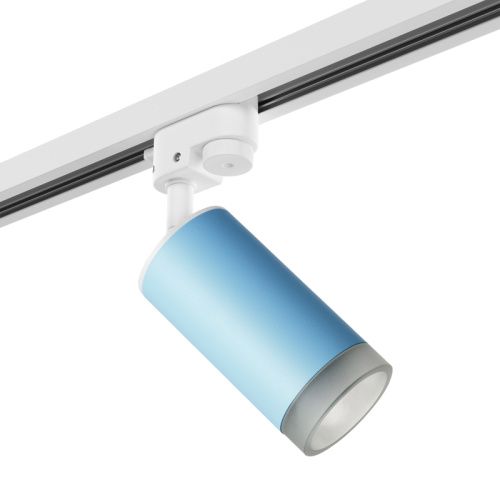 Трековый светильник Lightstar RULLO (РУЛЛО) R1T43530