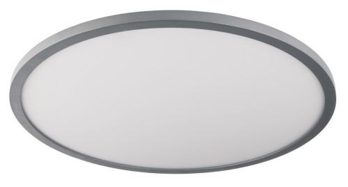 Настенно-потолочный светильник Toplight Megan (Меган) TL1132-1Y
