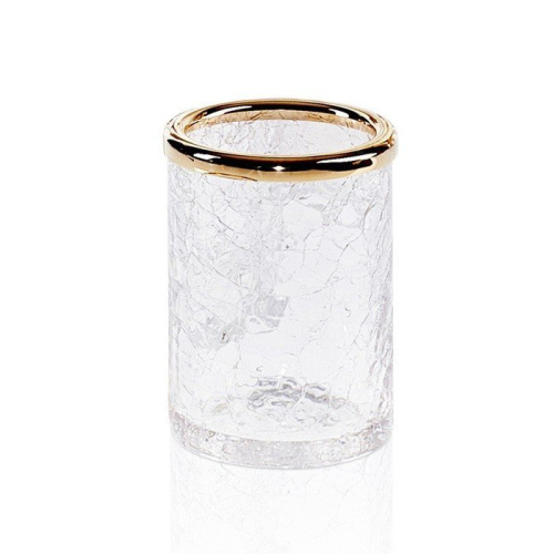 Стакан Decor Walther Crack 933120