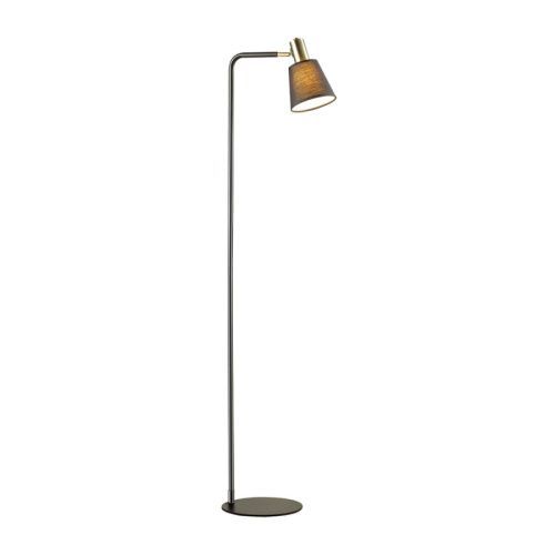Торшер Lumion Marcus (Марцус) 3638/1F