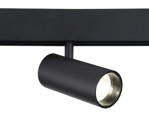 Трековый светильник Ambrella Light Track System (Трацк Сыстем) GL3833