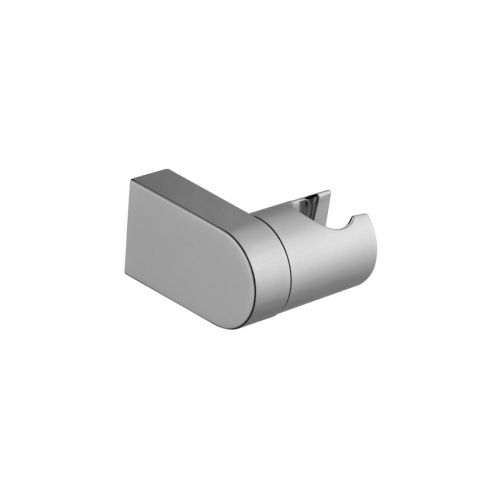 Держатель ручного душа LeMark LM8013C хром