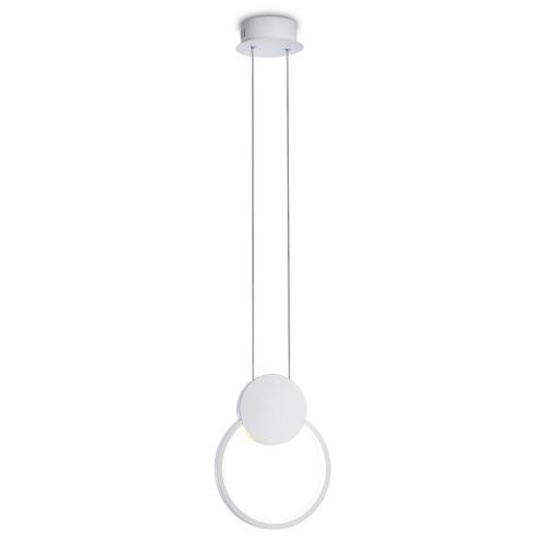 Светильник подвесной Ambrella Light Comfort (Цомфорт) FL5251
