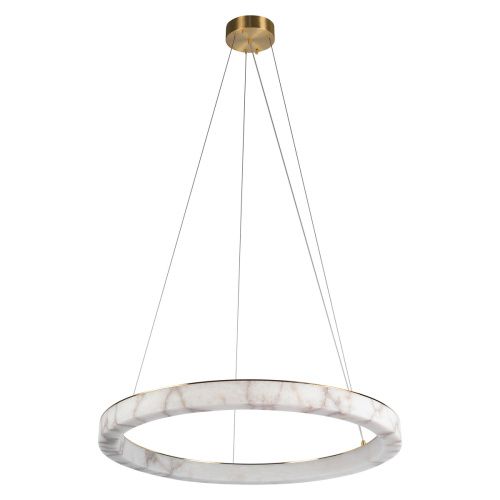 Светильник подвесной Loft It Mondrian 10408/800