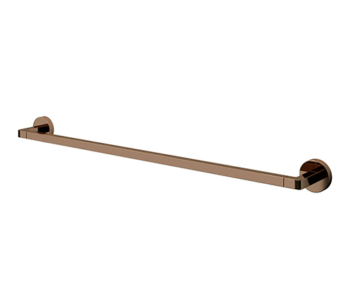 Полотенцедержатель WasserKRAFT 77730