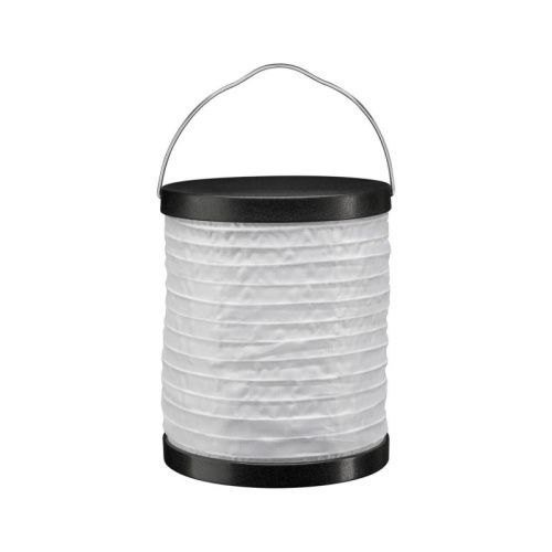 Уличный подвесной светодиодный светильник Paulmann Lampion (Лампион) 94169