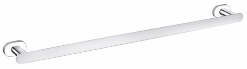 Полотенцедержатель RavSlezak Yukon YUA0701/65CB