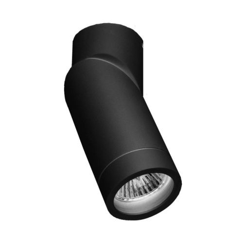 Спот Crystal Lux CLT 030 CLT 030C BL