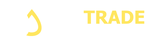 Дозатор для жидкого мыла GranFest 002 хром