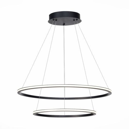Светильник подвесной ST Luce ST604 Out ST604.443.56