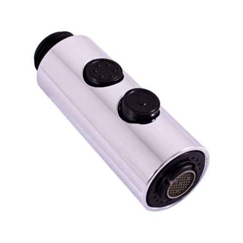 Лейка на кухонный смеситель Rav Slezak  PS0052