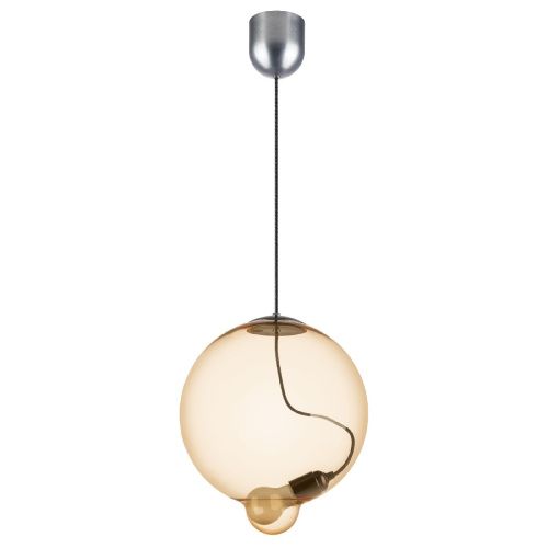 Светильник подвесной Lightstar Colore (Цолоре) 805303