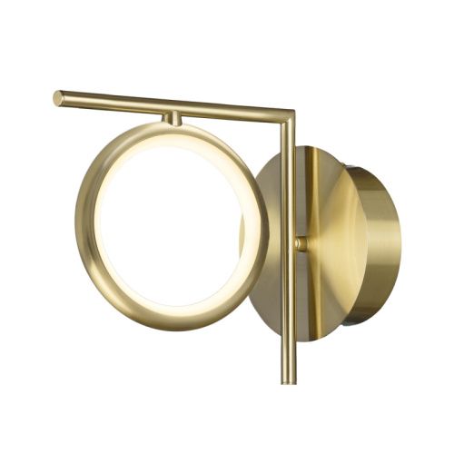 Бра Mantra Olimpia Oro (Олимпиа Оро) 6585