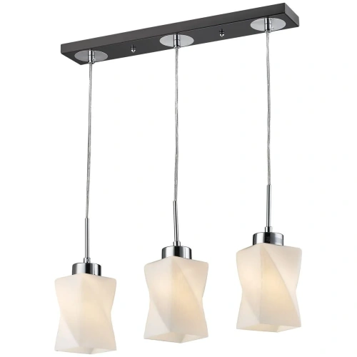 Светильник подвесной Velante 280-126-03