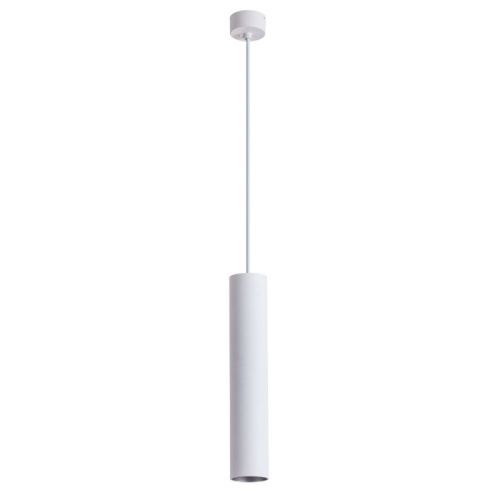 Светильник подвесной Arte Lamp TORRE (ТОРРЕ) A1530SP-1WH