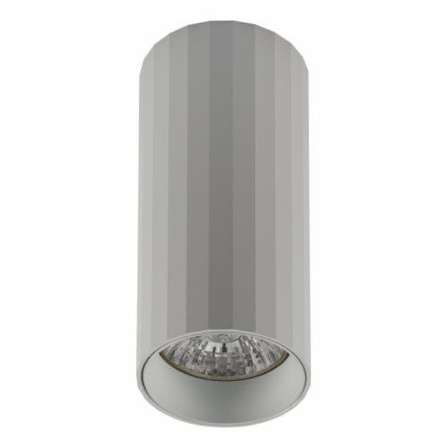 Светильник накладной IMEX Capella (Цапелла) IL.0005.1900 WH
