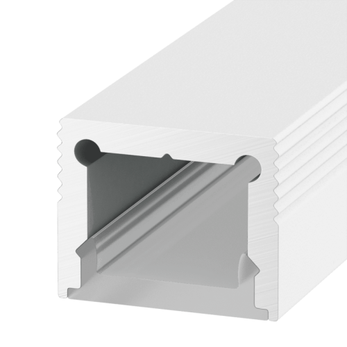 Алюминиевый профиль Designled LS 00-00010364