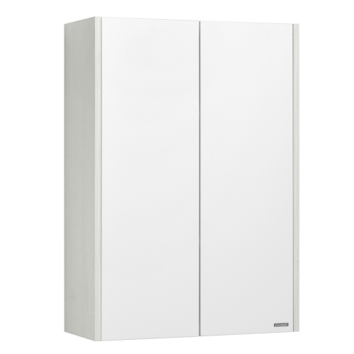 Шкаф подвесной Aquaton Йорк 1A171303YOAY0