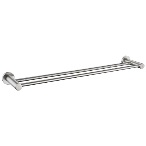 Полотенцедержатель Melana 867002 Полотенцедержатель Melana 867002