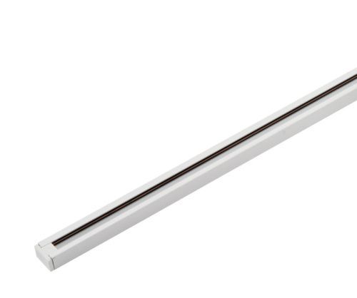 Шинопровод Denkirs DK Track White (ДК Трацк Вхите) TR1001-WH