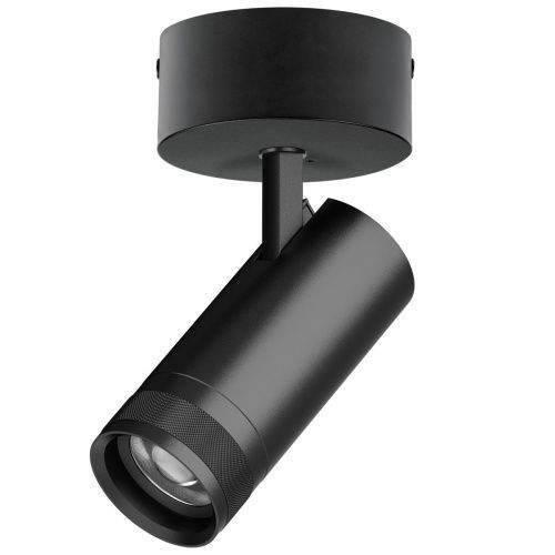 Светильник накладной Lightstar Canno Pro (Цанно Про) C4207SO
