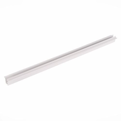 Шинопровод встраиваемый ST Luce Skyline 220 (Скылине 220) ST021.519.00
