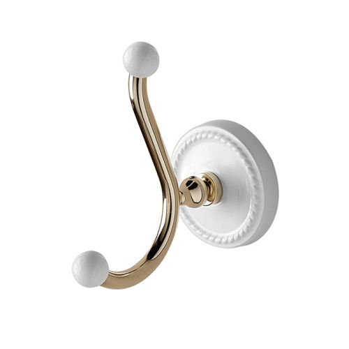 Крючок Devon Devon Dorothy DOR413OT