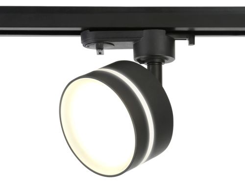 Трековый светильник Ambrella Light Track System (Трацк Сыстем) GL5385