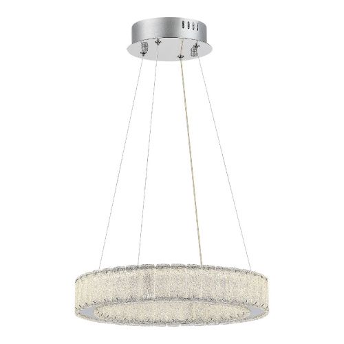 Светильник подвесной ST Luce Latozzo (Латоззо) SL6008.103.01