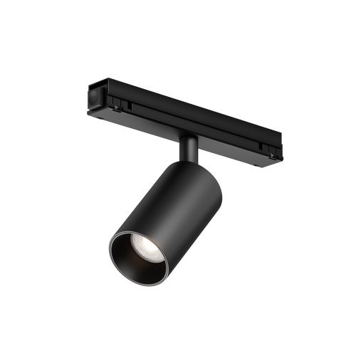 Светильник уличный трековый Maytoni Outdoor Focus Led O-TR02-1-S-8WB4K