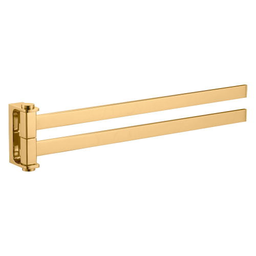 Полотенцедержатель RavSlezak Nil NLA0602ZK