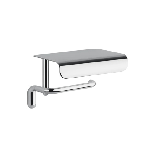 Бумагодержатель Gessi Goccia 38049#031